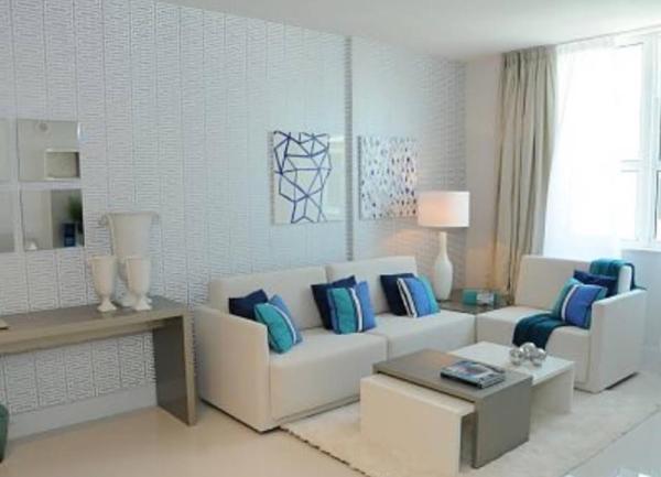 Casa Costa, 400 N Federal Hwy #304N, Boynton Beach, Florida 33435, image 1