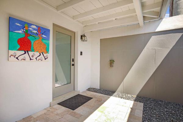 Winfield Park, 441 NE 24th St, Boca Raton, Florida 33431, image 1