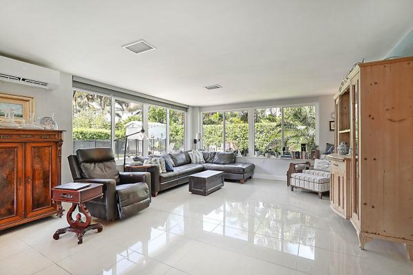 Winfield Park, 441 NE 24th St, Boca Raton, Florida 33431, image 1