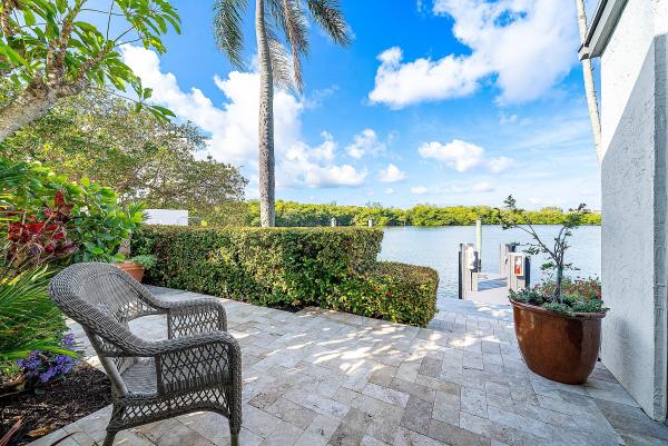 6110 N Ocean Blvd #40, Ocean Ridge, Florida 33435, image 1