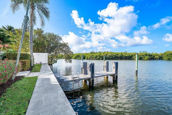 Pelican Cove, 6110 N Ocean Blvd #40, Ocean Ridge, Florida 33435, image 2