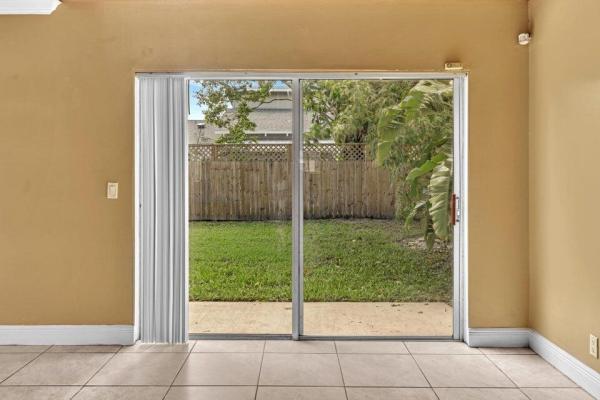 Southridge, 2438 Southridge Rd, Delray Beach, Florida 33444, image 1