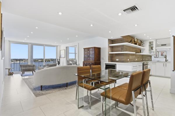 Rapallo South, 1801 S Flagler Dr #1107, West Palm Beach, Florida 33401, image 1