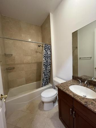 Tuscany Village, 270 NE 69th Cir, Boca Raton, Florida 33487, image 1