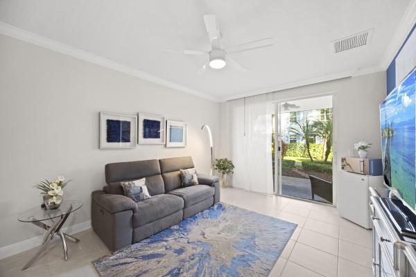 Waterside Village, 3117 Waterside Cir, Boynton Beach, Florida 33435, image 2