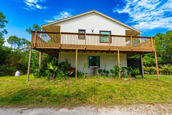 Jupiter Farms, 11361 161st St N, Jupiter, Florida 33478, image 1