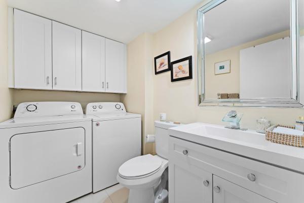 Glenwood Townhomes, 1116 11th Ter, Palm Beach Gardens, Florida 33418, image 1