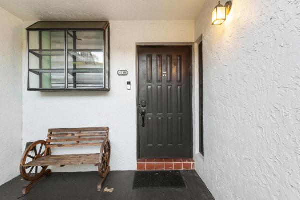 Villas At Meadow Lakes, 1250 S Military Trl #1616, Deerfield Beach, Florida 33442, image 1