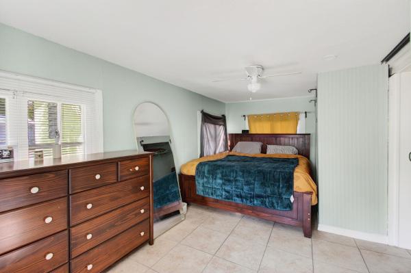 Lake Worth Town, 305 S K St #1, Lake Worth Beach, Florida 33460, image 1