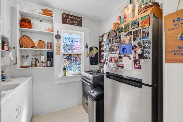 Lake Worth Town, 305 S K St #1, Lake Worth Beach, Florida 33460, image 2