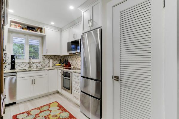 Tequesta Garden, 1 Garden St #207L, Tequesta, Florida 33469, image 1