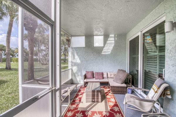 1304 Mainsail Cir, Jupiter, Florida 33477, image 1