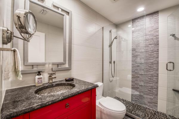 1304 Mainsail Cir, Jupiter, Florida 33477, image 1