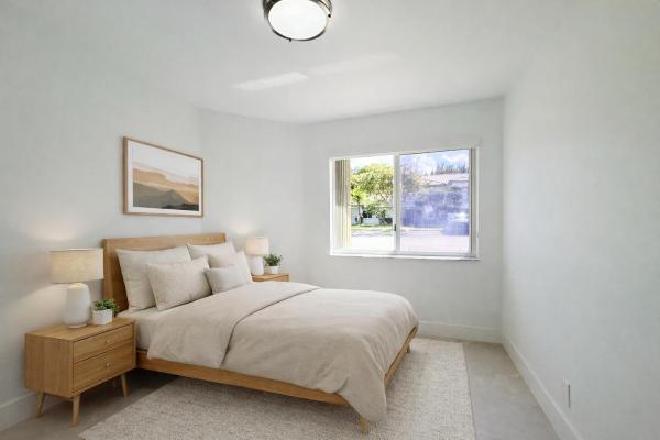 20841 NW 1st St, Pembroke Pines, Florida 33029, image 1