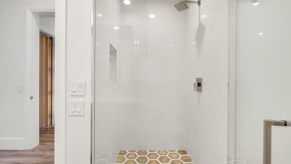 The Oaks At Boca Raton, 17690 Lomond Ct, Boca Raton, Florida 33496, image 2