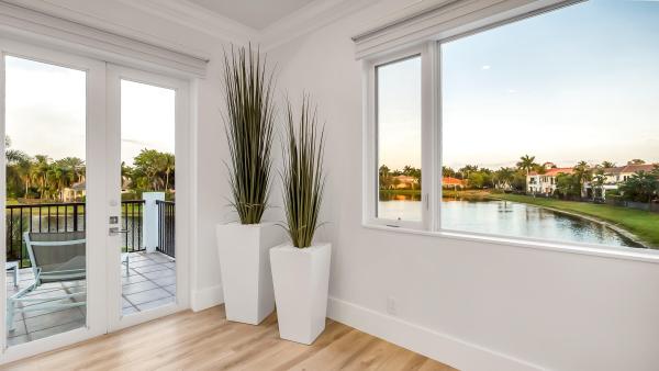 The Oaks At Boca Raton, 17690 Lomond Ct, Boca Raton, Florida 33496, image 1