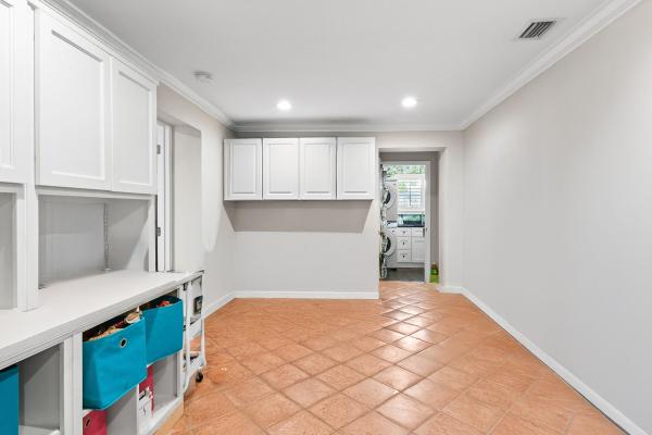 Riverside Drive Park, 106 Windsor Rd E, Jupiter, Florida 33469, image 1