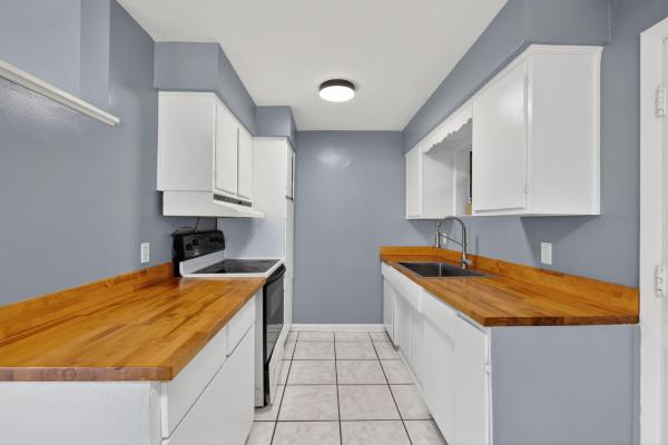 Maravilla Gardens, 501 Emil Dr, Fort Pierce, Florida 34982, image 2