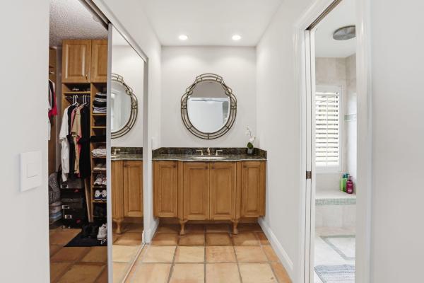 Bentbrook, 18229 103rd Trl S, Boca Raton, Florida 33498, image 1