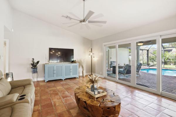 Bentbrook, 18229 103rd Trl, Boca Raton, Florida 33498, image 1