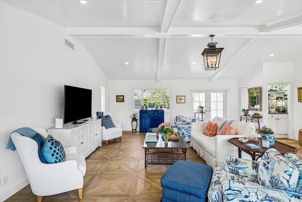 Royal Tern, 3654 Royal Tern Cir, Boynton Beach, Florida 33436, image 1