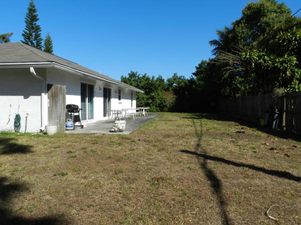 Kenwood, 4356 Carver St, Lake Worth Beach, Florida 33461, image 1