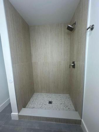 930 NE 24th St, Lighthouse Point, Florida 33064, image 1