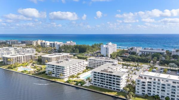 The Cove, 2784 S Ocean Blvd, Palm Beach, Florida 33480, image 1
