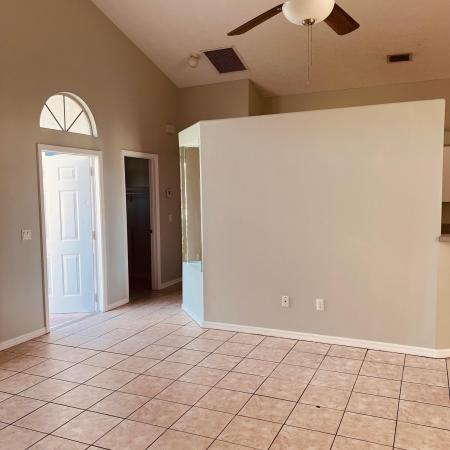 Woodland Trails, 962 SW Kappa Ave, Port St. Lucie, Florida 34953, image 1