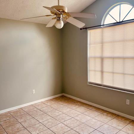 Woodland Trails, 962 SW Kappa Ave, Port St. Lucie, Florida 34953, image 2