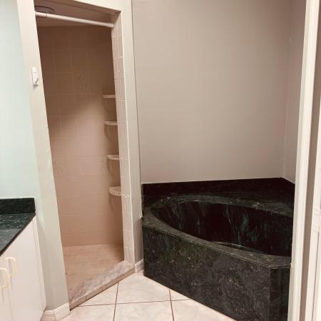 Woodland Trails, 962 SW Kappa Ave, Port St. Lucie, Florida 34953, image 3