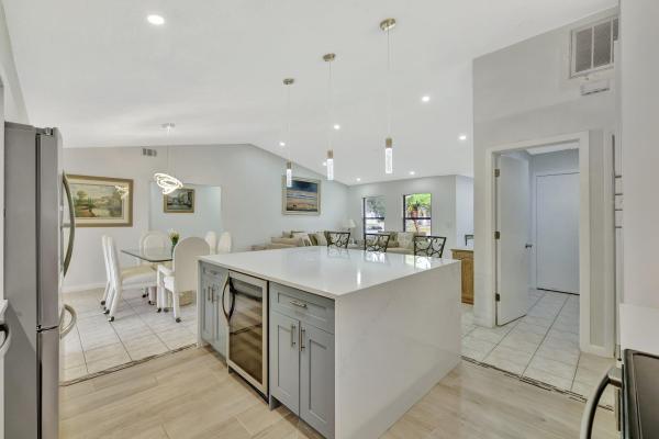 Gatlin Pines, 1382 SW Patricia Ave, Port St. Lucie, Florida 34953, image 1