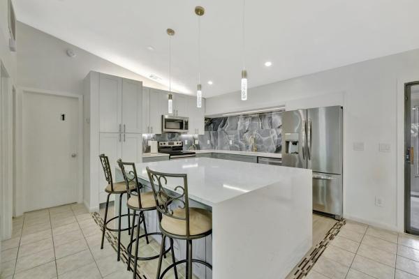 Gatlin Pines, 1382 SW Patricia Ave, Port St. Lucie, Florida 34953, image 2