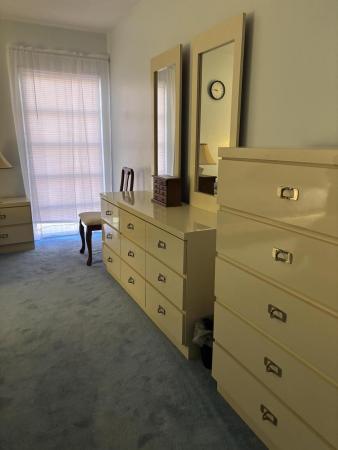 24 Golfs Edge, West Palm Beach, Florida 33417, image 1