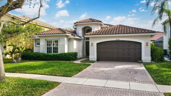 Saturnia, 19360 Skyridge Cir, Boca Raton, Florida 33498, image 1