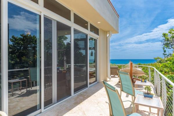10330 S Ocean Dr, Fort Pierce, Florida 34949, image 3