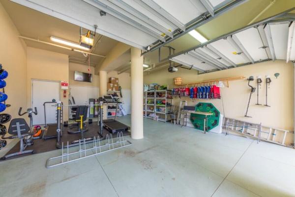 10330 S Ocean Dr, Fort Pierce, Florida 34949, image 2