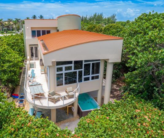 10330 S Ocean Dr, Fort Pierce, Florida 34949, image 1