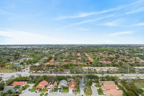 Lexington Lakes, 10056 Lexington Cir N, Boynton Beach, Florida 33436, image 3