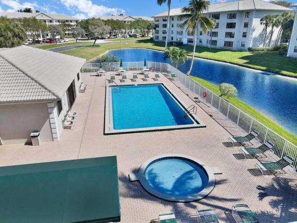 6181 Balboa Cir #301, Boca Raton, Florida 33433, image 1