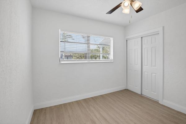 South Middle River, 1708 NW 8th Ave, Fort Lauderdale, Florida 33311, image 2