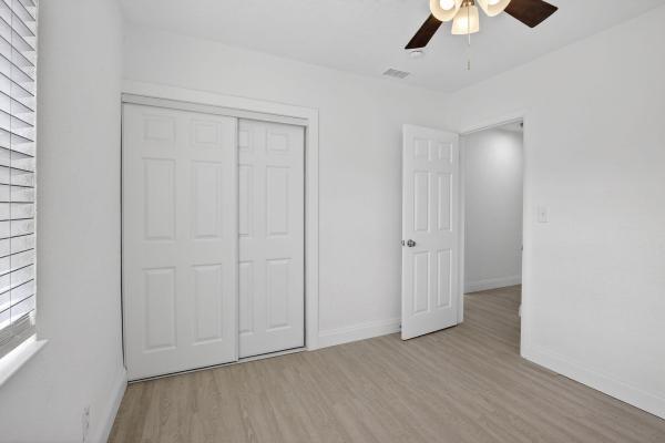 South Middle River, 1708 NW 8th Ave, Fort Lauderdale, Florida 33311, image 3