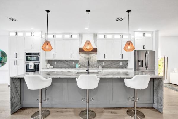 Plum At Boca Pointe, 6800 Via Regina, Boca Raton, Florida 33433, image 1