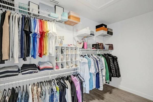 Plum At Boca Pointe, 6800 Via Regina, Boca Raton, Florida 33433, image 1