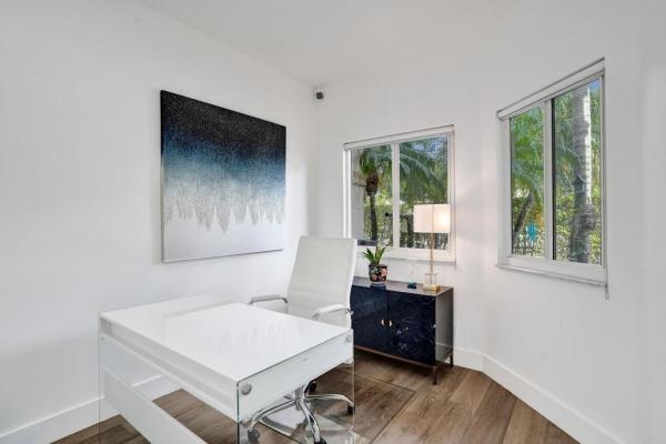 Plum At Boca Pointe, 6800 Via Regina, Boca Raton, Florida 33433, image 1