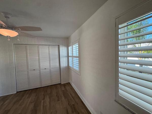 Palm Beach Leisureville, 2099 SW Lake Circle Dr, Boynton Beach, Florida 33426, image 1