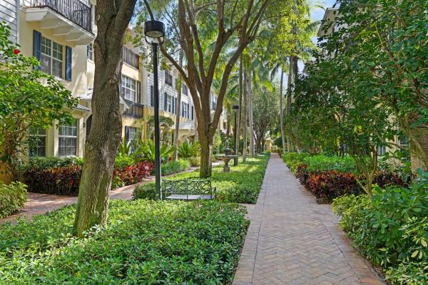 Annex At Magnolia Court, 1970 S Dixie Hwy #R2, West Palm Beach, Florida 33401, image 1