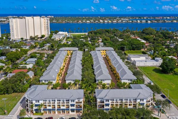 Annex At Magnolia Court, 1970 S Dixie Hwy #R2, West Palm Beach, Florida 33401, image 1