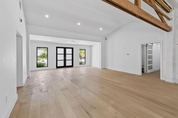 Broadmoor, 326 Palmetto St, West Palm Beach, Florida 33405, image 2