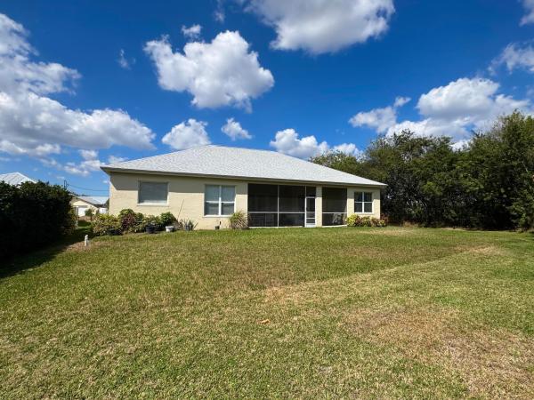 Crane Landing, 4141 SW Baltic St, Port St. Lucie, Florida 34953, image 1